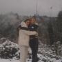 Debra Younger Photo 20