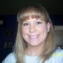 Kelly Vest Photo 18