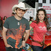 Kimberly Carey Photo 13