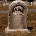 John Pennypacker Photo 8