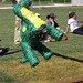 Judy Field Photo 16