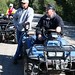 Larry Burnett Photo 35
