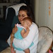 Deb Haley Photo 16