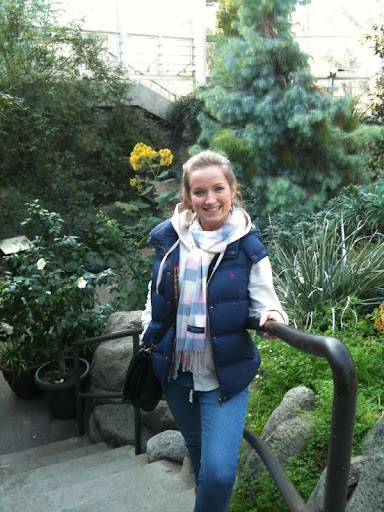 Joanne Healy Photo 22