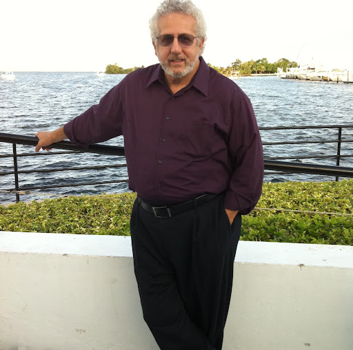 Jim Defrancesco Photo 20