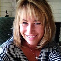 Jennifer Ritter Photo 29