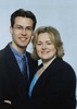Phil Martin Photo 11