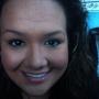Kristin Kennedy Photo 4