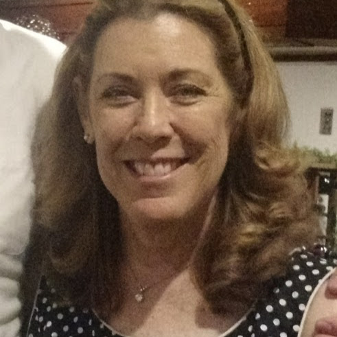 Donna Duvall Photo 25