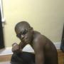 James Chisolm Photo 15