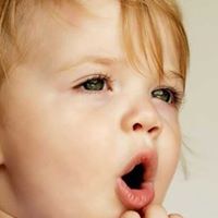 Sandra Mohammad Photo 7