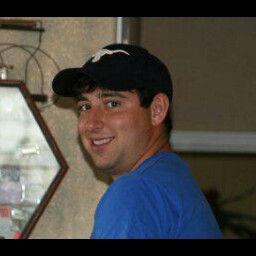 Casey Mcclure Photo 40