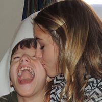 Angela Nowlin Photo 13