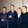 Lynn Taylor Photo 6