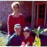 Judy Stuart Photo 33