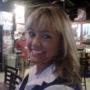 Ramona Collins Photo 24