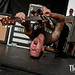 Christopher Tuttle Photo 14