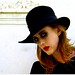 Amy Stark Photo 30
