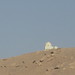 Nile Hill Photo 5