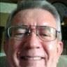 Charles Gardner Photo 48