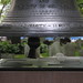 Hope Bell Photo 27