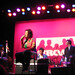 Clare Conway Photo 19
