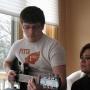 Jordan Pickering Photo 19