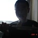 Xiu Chen Photo 24