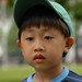 Matthew Hum Photo 11