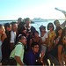 Cynthia Corona Photo 17