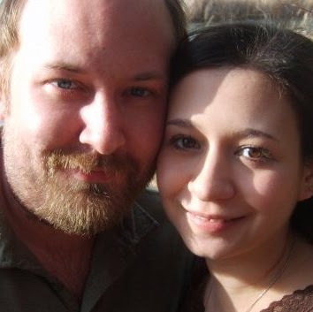 Valerie Shelton Photo 36