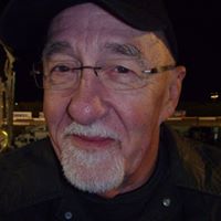 Gary Longley Photo 6