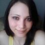 Amy Lively Photo 29