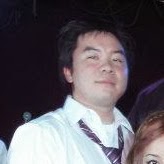 Toua Yang Photo 25