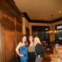 April Holley Photo 19