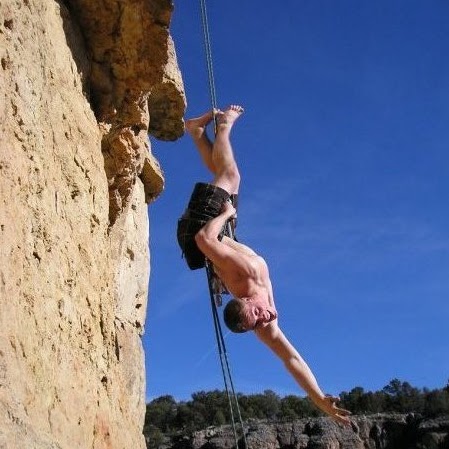 Jeffrey Schaefer Photo 40