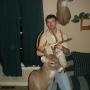 Kenny Dotson Photo 19