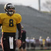 Sean Proctor Photo 11