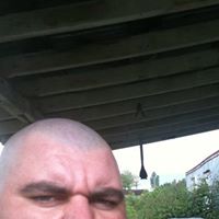 Walter Snyder Photo 20