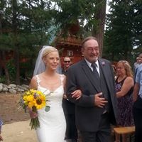 Jody Clark Photo 18