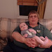 Kathy Emerson Photo 27