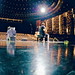 Tommy Michaels Photo 8