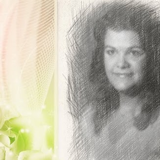 Patricia Booth Photo 10
