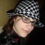 Anna Lane Photo 26