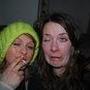 Miranda Scott Photo 23