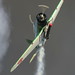 Jerry Jeffers Photo 15