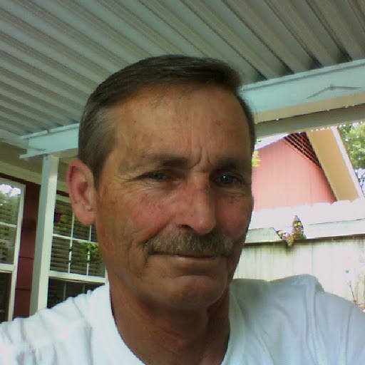 Carl Sullivan Photo 29