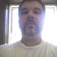 Eric Rhoades Photo 16