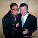 Steve Starr Photo 29