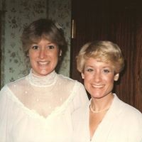 Kristine Smith Photo 5